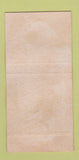 Matchbook Cover - Wrenn Lumber Greensboro NC SAMPLE 30 Strike