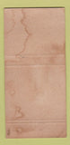 Matchbook Cover - Harold Trattner Real Estate Euclid OH SAMPLE WORN 30 Strike