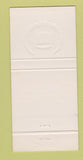 Matchbook Cover - Gump Cadillac Toledo OH 30 Strike