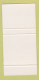 Matchbook Cover - Soho Kitchen New York City 30 Strike
