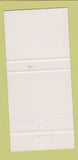 Matchbook Cover - Hotel Shangri La Santa Monica CA 30 Strike