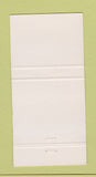 Matchbook Cover - O'Toole's Restaurant Cambridge ON 30 Strike