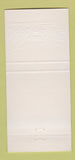 Matchbook Cover - Kenwood Country Club Cincinnati OH 30 Strike