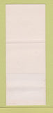 Matchbook Cover - Auspuff Mufflers Stuttgart Germany