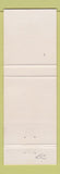 Matchbook Cover - Fernando's Restaurant Mexican Chicago IL