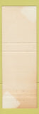 Matchbook Cover - La Casa Mexican Restaurant