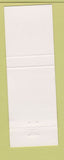 Matchbook Cover - Squirrely's Liquor
