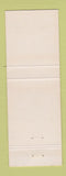 Matchbook Cover - Lotter's Montclaire Liquors Edwardsville IL