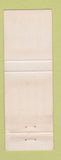 Matchbook Cover - Liquor Mart Columbia MO WEAR
