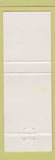 Matchbook Cover - The Beer Store Liquor Hazleton PA