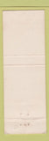 Matchbook Cover - Little Inn of Inglewood CA