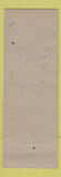 Matchbook Cover - Elks Lodge South Bend IN
