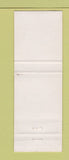 Matchbook Cover - Steel Inc Commerce City Colorado WEAR