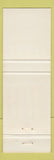 Matchbook Cover - Knights of Columbus Maryland State Council 1974 MD
