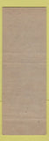 Matchbook Cover - Rey's Dry Cleaners 1958 Neepawa MB