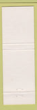 Matchbook Cover - Union National Bank Ashland WI 1983
