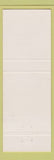 Matchbook Cover - Sage Motel Dubois WY