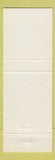 Matchbook Cover - Ed Foltz Automotive Huntington Park CA