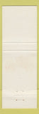 Matchbook Cover - Herdman Insurance Agency Flemington NJ