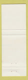 Matchbook Cover - Albany Auto Wrecking Towing Albany OR