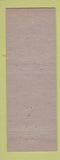 Matchbook Cover - The Sportcenter Parma OH