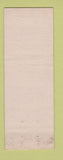 Matchbook Cover - Wedler Bros Screw Machine Products Cleveland OH