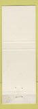 Matchbook Cover - Travis Amvets Post #14 WI?