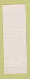 Matchbook Cover - Big Top Restaurant Chicago IL