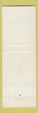 Matchbook Cover - Washingtonian Country Club Gaithersburg MD