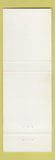 Matchbook Cover - O'Donnell's Restaurant Bethesda MD