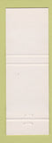 Matchbook Cover - First Federal Savings and Loan Willoughby OH