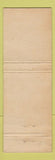 Matchbook Cover - New Ocean House Swampscott MA