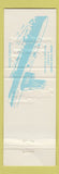 Matchbook Cover - Two Forty Six Restaurant Groton CT WEAR