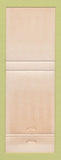 Matchbook Cover - Lincoln Heat Treat Tool Die Hazel Park MI Abraham