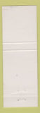 Matchbook Cover - Tanglewood Restaurant Milwaukee WI