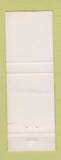Matchbook Cover - Kennett Trade Center Kennett MO