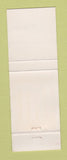 Matchbook Cover - Judge Baldwin's Brewing Company