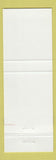 Matchbook Cover - Bay View Quick Mart Milwaukee WI
