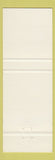 Matchbook Cover - Libre Service Maurice Turcot Terrebonne QC
