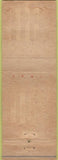 Matchbook Cover - Citizens National Bank Decatur