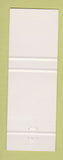 Matchbook Cover - Home Hardware Beauti Tone Paint