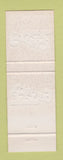 Matchbook Cover - Gardski's Restaurant Bar