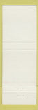 Matchbook Cover - Eddy Match Pub Signs George & Dragon