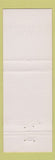 Matchbook Cover - Bulova Watches JJ Smith's Janesville Beloit Waukesha WI