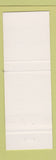 Matchbook Cover - El Bauil Isla Verde Puerto Rico