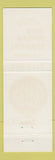 Matchbook Cover - Turbotville National Bank PA