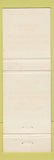 Matchbook Cover - Farmers National Bank Watsontown PA