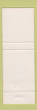 Matchbook Cover - Queen City Cleaners Tailors Aliquippa PA