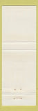 Matchbook Cover - Enchantment Lodge Aztec NM