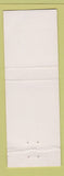 Matchbook Cover - Ray Taylor Assembly Election CA? WEART